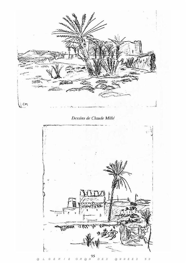 DE PERIGNON A TINDOUF DE CLAUDE MILLE_000099.jpg